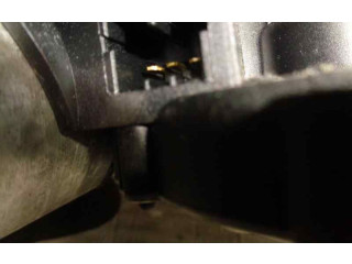 Моторчик заднего дворника MS2596007030, MS2596007030    Fiat Idea