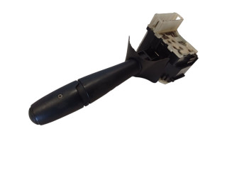 Ручка стеклоочистителей J8S57   Renault Trafic I