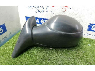 Зеркало (механическое) Citroen Xsara Picasso - года