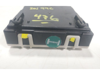 Блок управления A1679008311, A1679008311   Mercedes-Benz GLC X253 C253