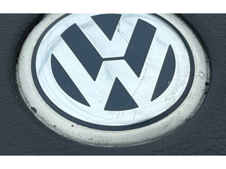 Подушка безопасности водителя 086389650 Volkswagen Transporter - Caravelle T5