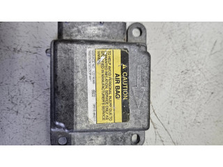 Блок управления АБС 12216369, 3891066D11   Chevrolet Astro