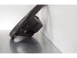 Подушка безопасности двери Jeep Cherokee III KJ