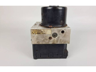 Блок АБС 1J0614117C   Audi  A3 S3 8L  1996 - 2003 года