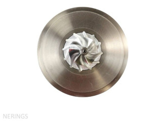  Турбина Ford Mondeo MK V  852072-0002, CHRA10-0828T         