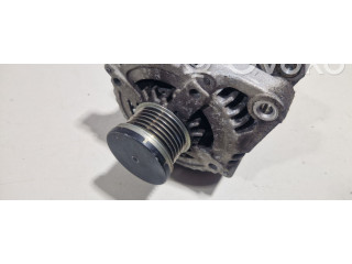 Генератор CV6T10300BE Ford B-MAX