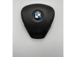 Подушка безопасности водителя 33678734102T, 2435362001 BMW X3 F25