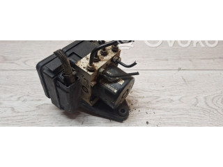 Блок АБС 1k0614517dp, 1k0907379bl   Skoda  Yeti (5L)  2009 - 2017 года