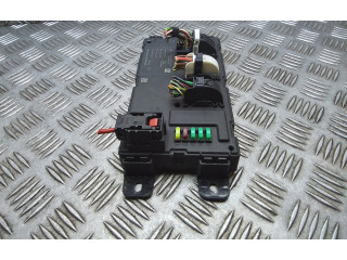 Turbodmychadlo Комфортный модуль 9866978, 61359866978 BMW 1 F20 F21 B58B30