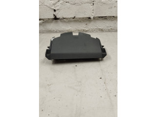 Подушка безопасности для колен 56970G5500   KIA Niro