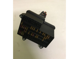 Блок предохранителей  3D2937495   Volkswagen Phaeton    