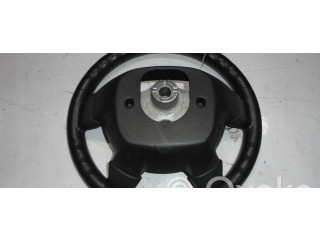 Volant Hummer H1 2005