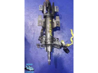 Čerpadlo oleje Mazda 6