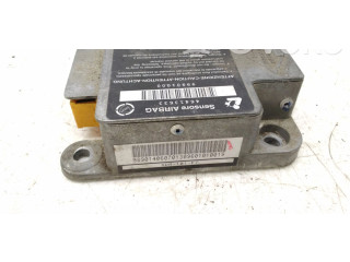 Блок подушек безопасности 46413633, 99901000   Fiat Bravo - Brava