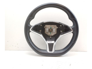 Volant Tesla Model S 2014 102897000A, 3058087