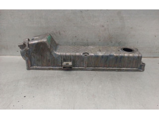 Всасывающий коллектор    A6280981107, A6280981107   Mercedes-Benz ML W163