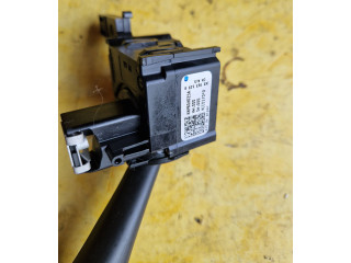 Ручка стеклоочистителей 1K0953519B Volkswagen Touran I