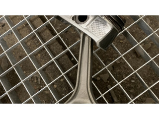 Поршень ERB Dodge Challenger для бензинового двигателя 3.6