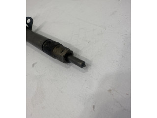 Форсунка 0445110078 Volvo V70