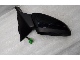 Зеркало электрическое        Volvo V70  2008 - 2013 года   