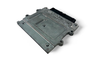 Řídící jednotka 32253221 Volvo V60 2019