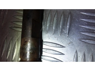 Vstřikovač 7700112880, 04321936610 Renault Megane I pro naftový motor 1.9