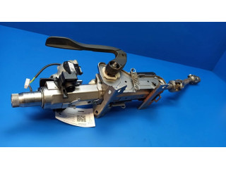 рейка Колонка рулевая 5Q2419502AC, 1K0953527D Audi A3 S3 8V 2013-2019 года