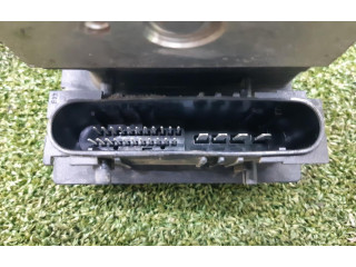 Jednotka ABS 0265800335 Renault Clio II 2006