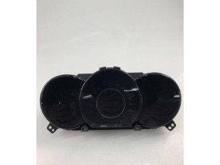 Панель приборов 94033A2050, FR1800   KIA Ceed       