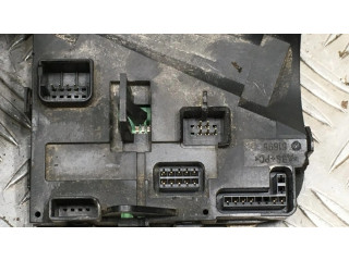 Датчик положения (угла) руля