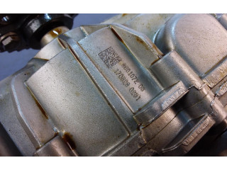 Čerpadlo oleje 8601072 BMW 5 G30 G31 0.0