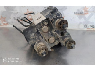 Jednotka ABS 1K0907379P, 1K0907379P Volkswagen Caddy