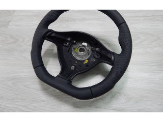 Руль Volkswagen Golf IV 1998 - 2005 года 1J0419091