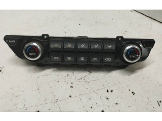 Модуль блока управления кондиционером 97250F1CB0FHV   KIA Sportage