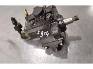 Vstřikovací čerpadlo 0055206679, 0445010156 Suzuki SX4 D19aa