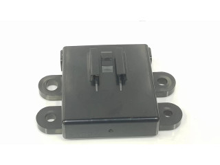 Блок управления 1640A068 Mitsubishi L200