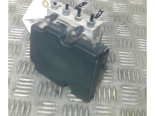 Блок АБС 1635506680   Citroen  Nemo   -  года