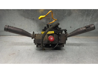 Включатель фонарей