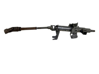  рейка  Колонка рулевая 488109342R   Dacia Dokker 2012 -  года