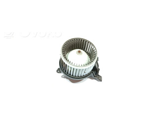 Вентилятор печки 5D3330100 Alfa Romeo MiTo