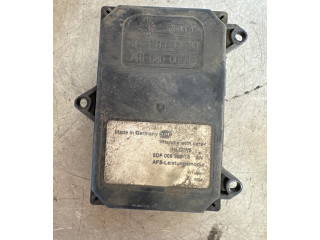 Топливная рампа 74695900A Skoda Superb B6 (3T) для двигателя bmp