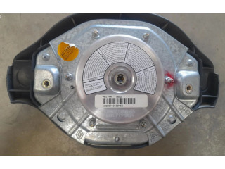 Надувная подушка для передней двери 338L80932157 Renault Clio II