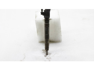 Форсунка 0445116046, 31303238    Volvo S60   