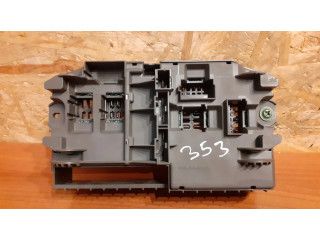 Pojistková skříňka 6931690, 693169003 BMW X6 E71 2011