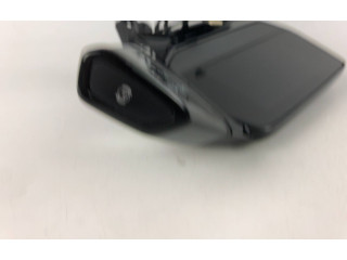 Панель приборов 1EA953579   Volkswagen ID.3       