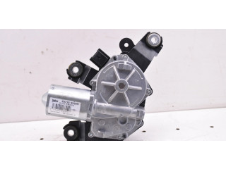 Моторчик заднего дворника 287109280R Dacia Sandero III