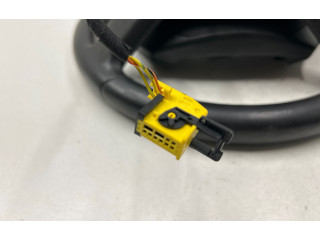 Руль Citroen C5  2008 - 2016 года 6080049      