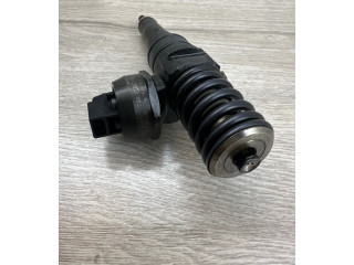 Форсунка 0414720220, 07Z130073 Volkswagen Phaeton