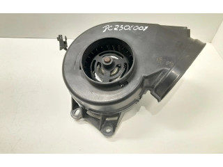 Вентилятор печки    1485725080   Citroen C8