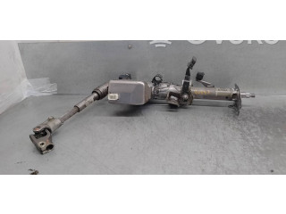    Рулевая рейка 452500F060   Toyota Corolla Verso E121 2004 - 2007 года